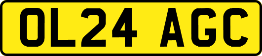 OL24AGC