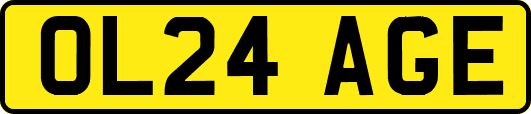 OL24AGE