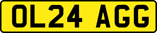 OL24AGG
