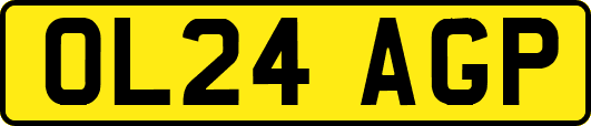 OL24AGP