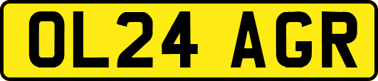 OL24AGR