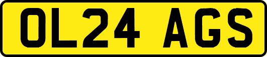 OL24AGS