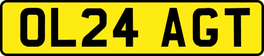 OL24AGT