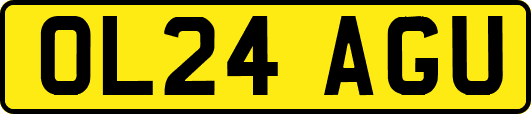 OL24AGU