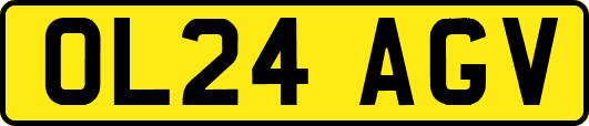 OL24AGV