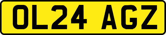 OL24AGZ