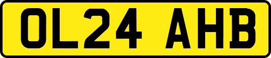 OL24AHB