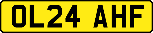 OL24AHF