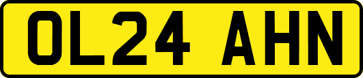 OL24AHN