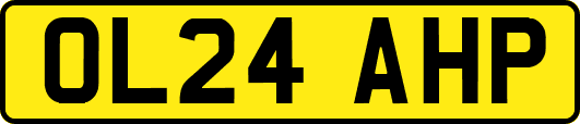 OL24AHP