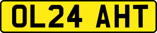OL24AHT