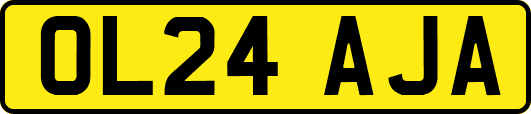 OL24AJA