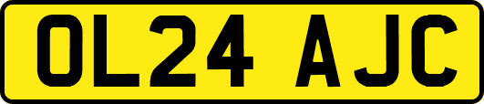 OL24AJC