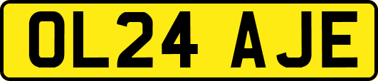OL24AJE