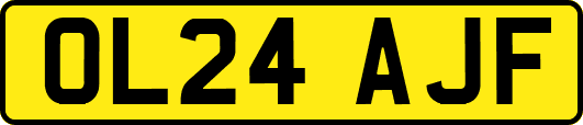 OL24AJF
