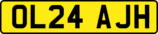 OL24AJH