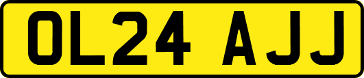 OL24AJJ