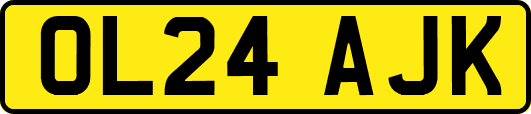OL24AJK