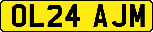 OL24AJM