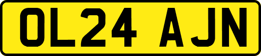 OL24AJN