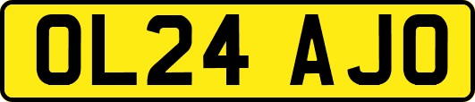 OL24AJO