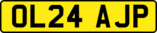 OL24AJP