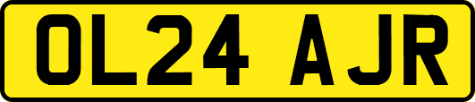 OL24AJR