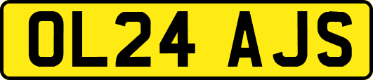 OL24AJS