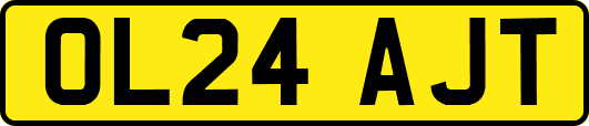 OL24AJT
