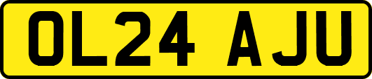 OL24AJU