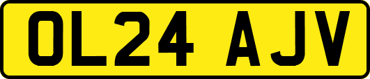 OL24AJV