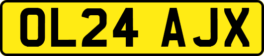 OL24AJX