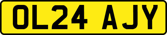 OL24AJY