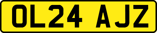 OL24AJZ