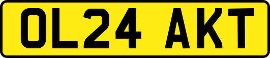 OL24AKT