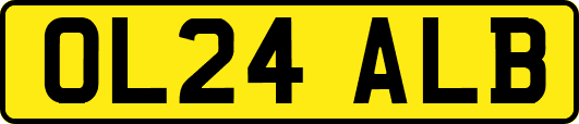 OL24ALB
