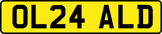 OL24ALD