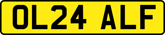 OL24ALF