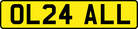 OL24ALL