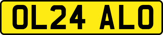 OL24ALO