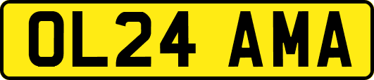 OL24AMA
