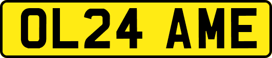 OL24AME