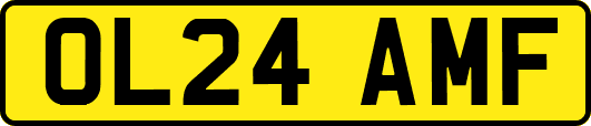 OL24AMF