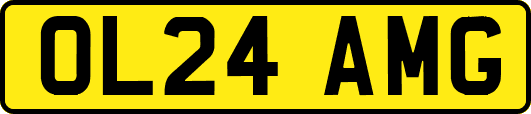 OL24AMG