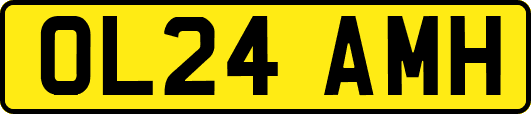 OL24AMH