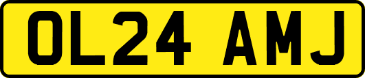 OL24AMJ