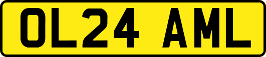 OL24AML