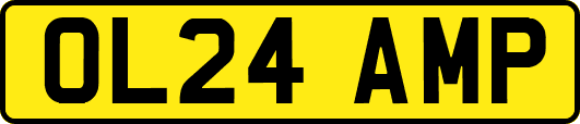 OL24AMP