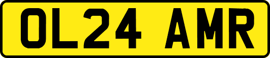 OL24AMR