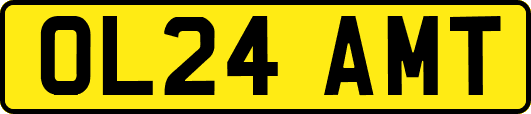OL24AMT
